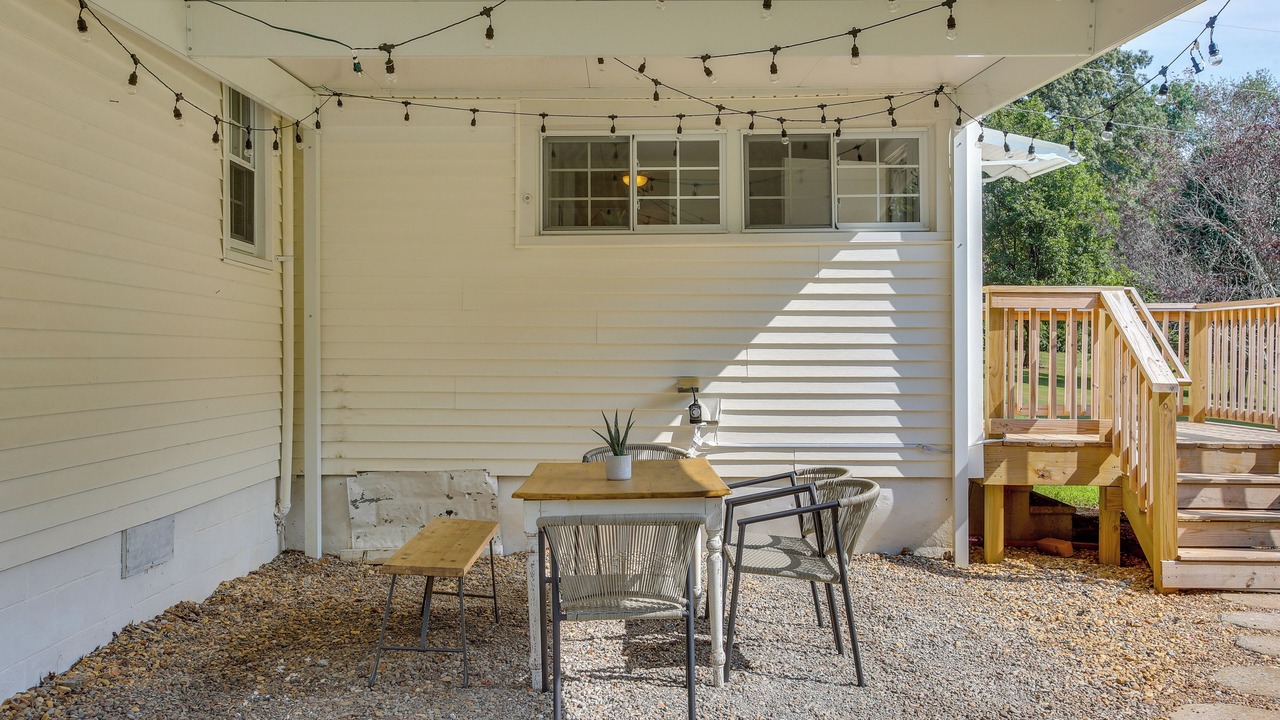 Photo of Outdoor in Cross Plains