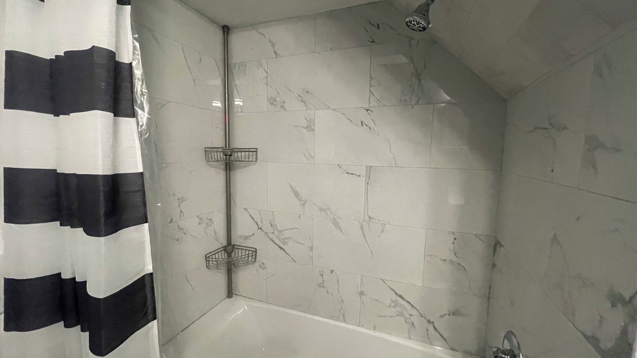 Photo of Bathroom in Springfield