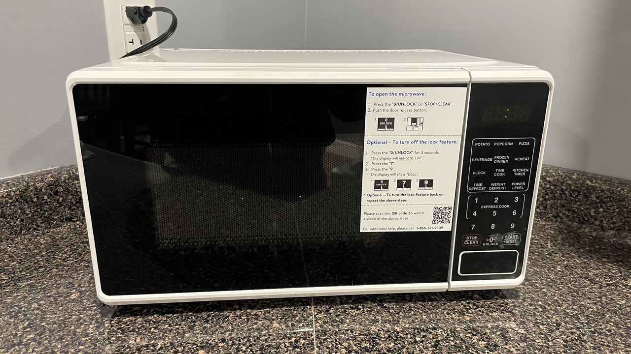 Photo of Kitchen in Springfield