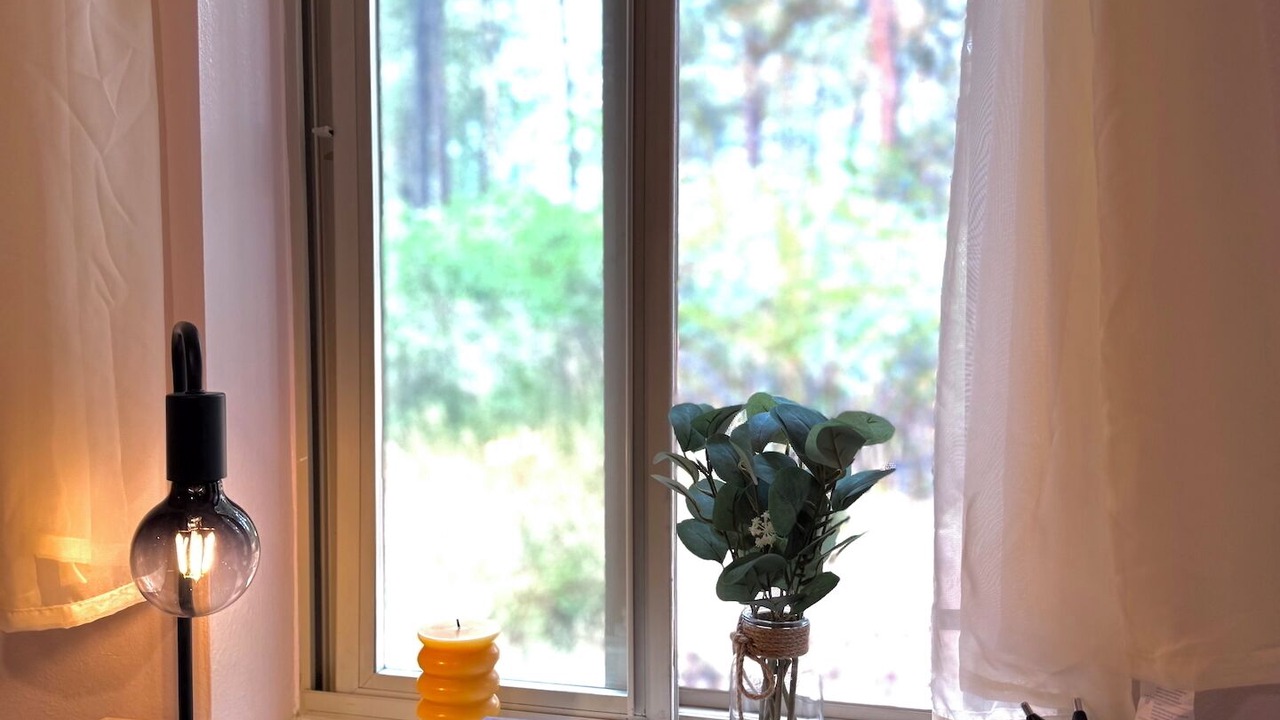 Photo of Others in Forest Lakes