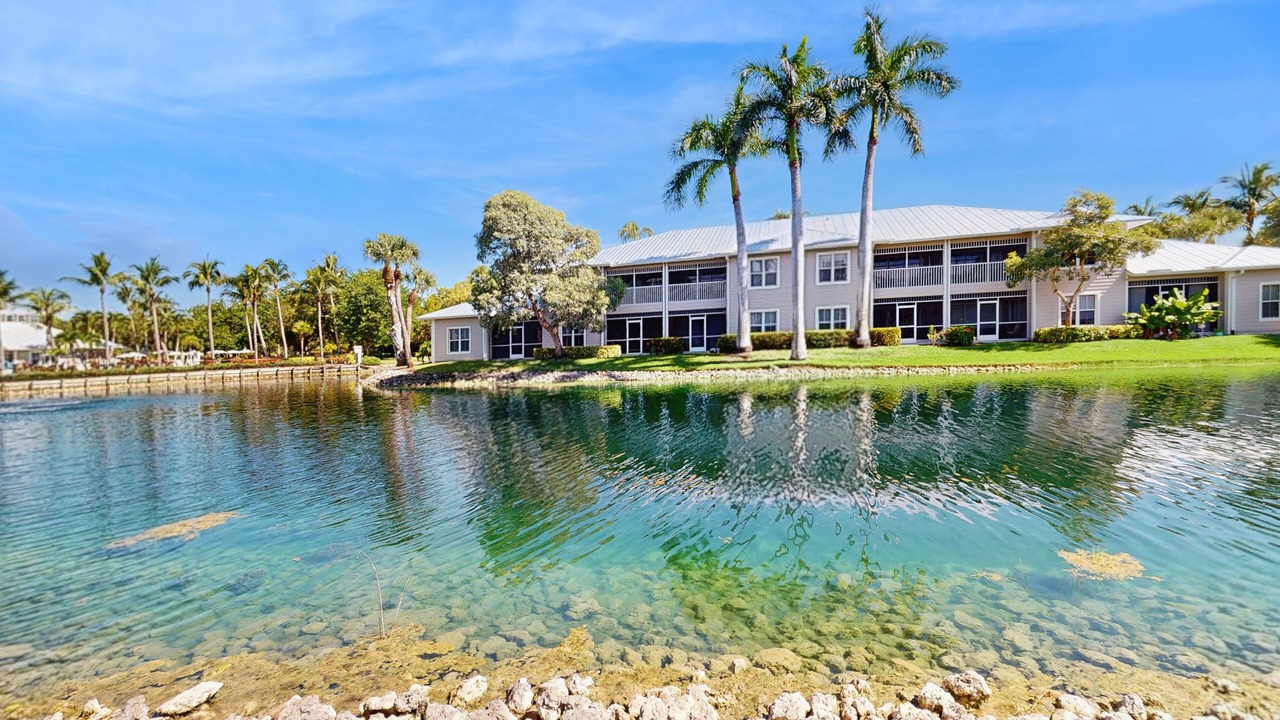 Photo of Outdoor in Naples