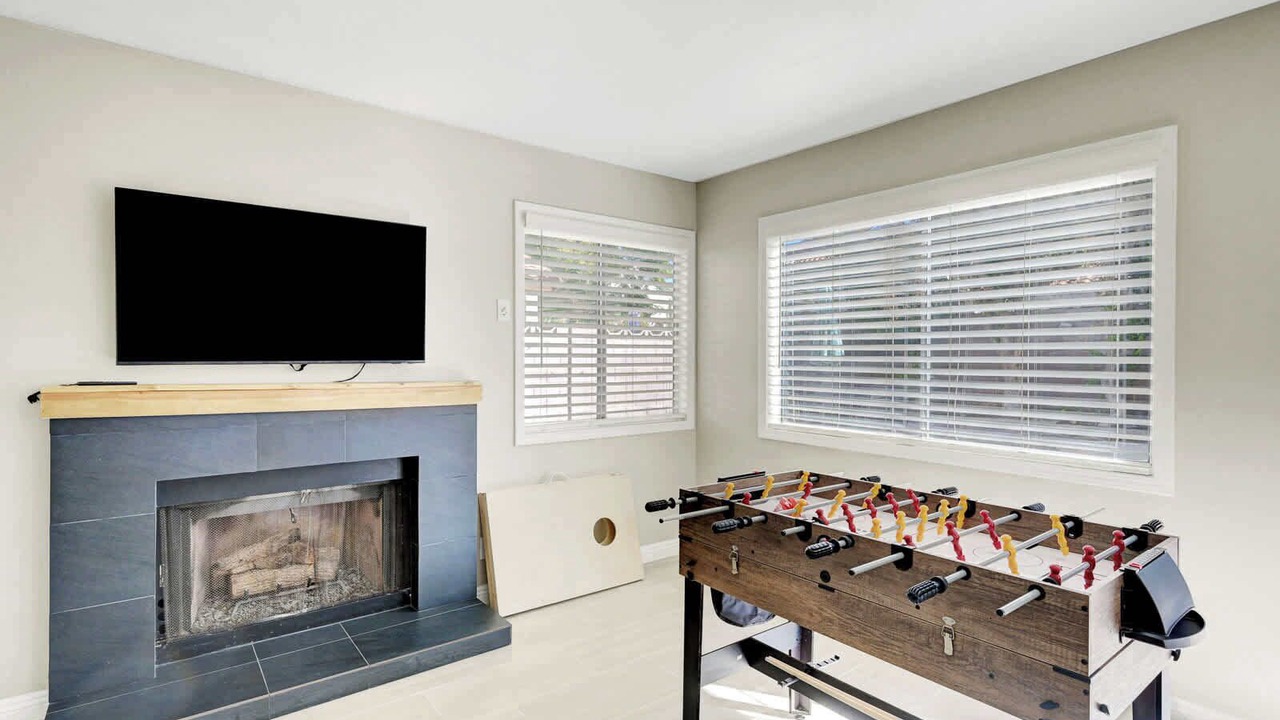 Photo of Bedroom in Green Valley North