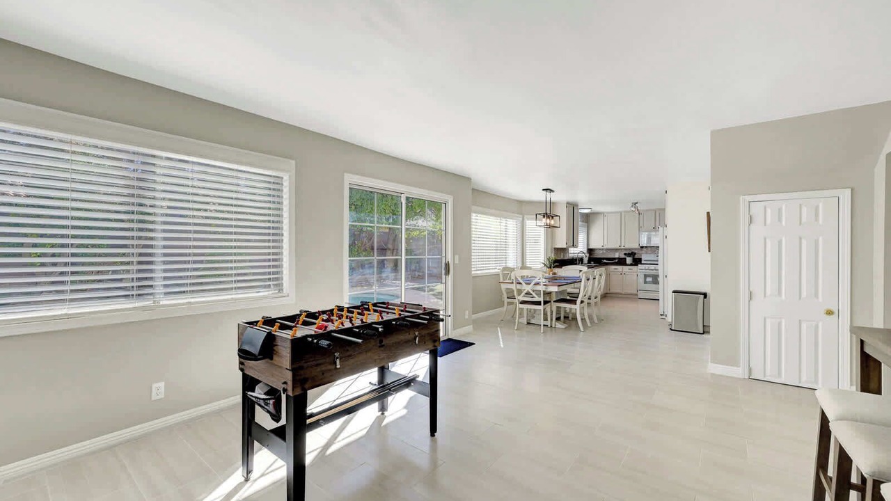 Photo of Bedroom in Green Valley North