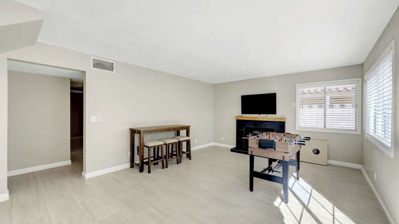 Photo of Bedroom in Green Valley North