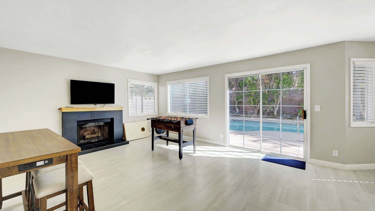 Photo of Bedroom in Green Valley North