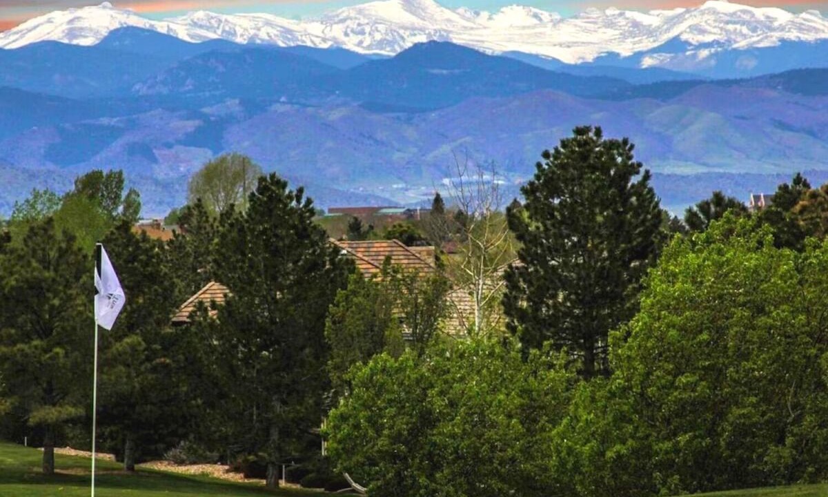 Photo of Others in Parker