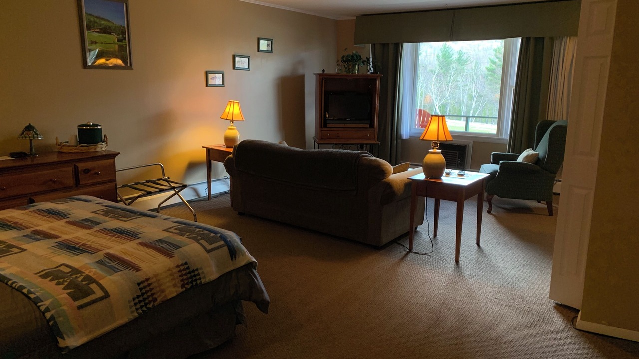 Photo of Livingroom in Wilmington