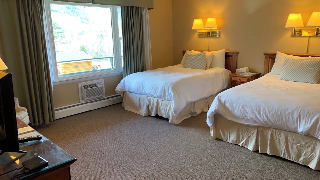 Photo of Bedroom in Wilmington