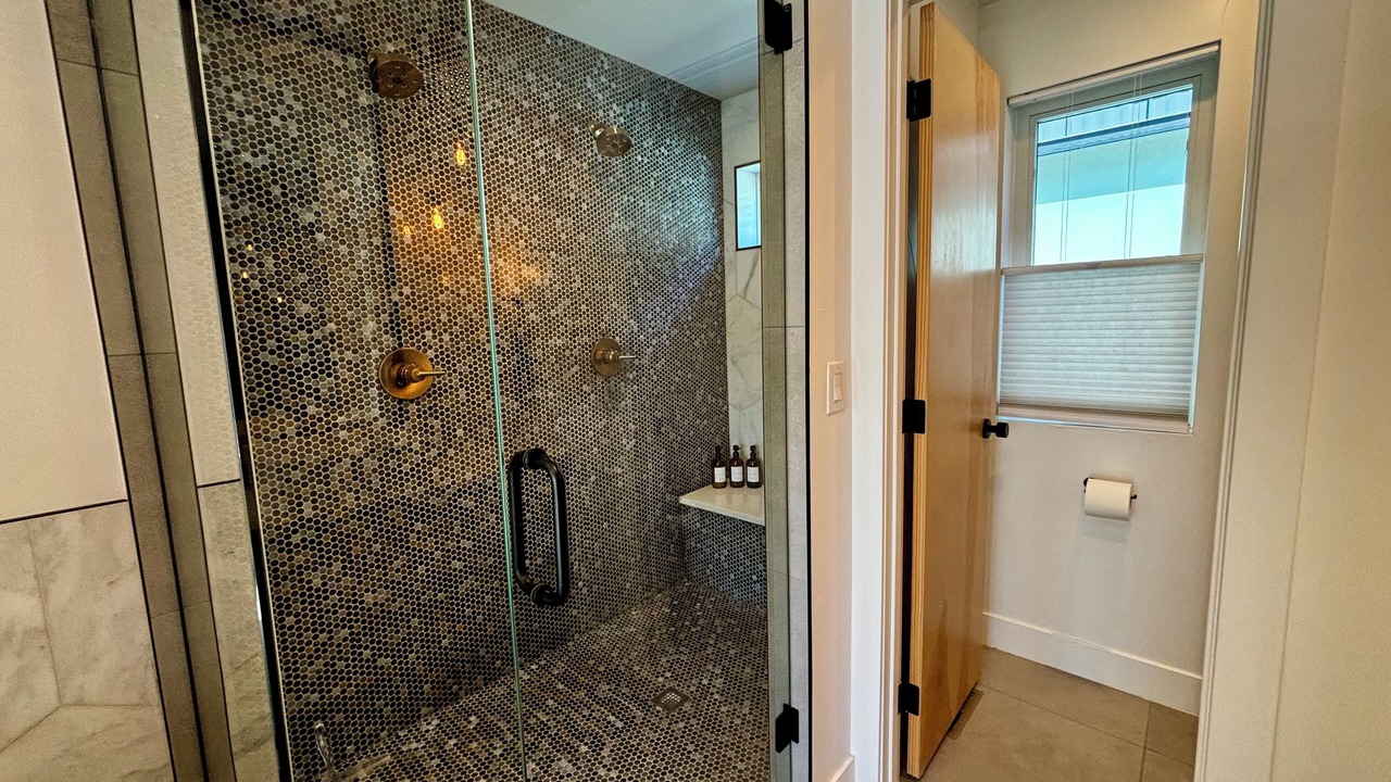 Photo of Bathroom in Highland