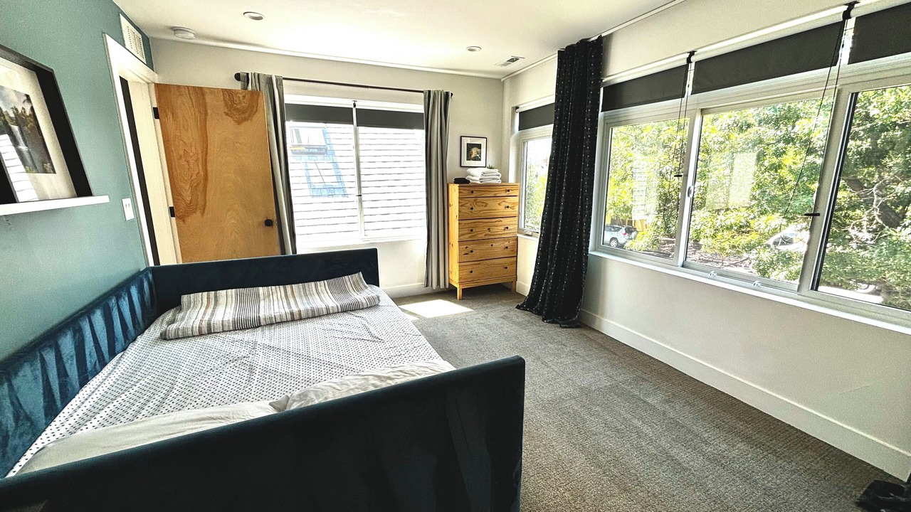 Photo of Bedroom in Highland