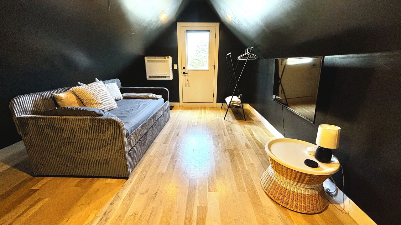 Photo of Bedroom in Highland