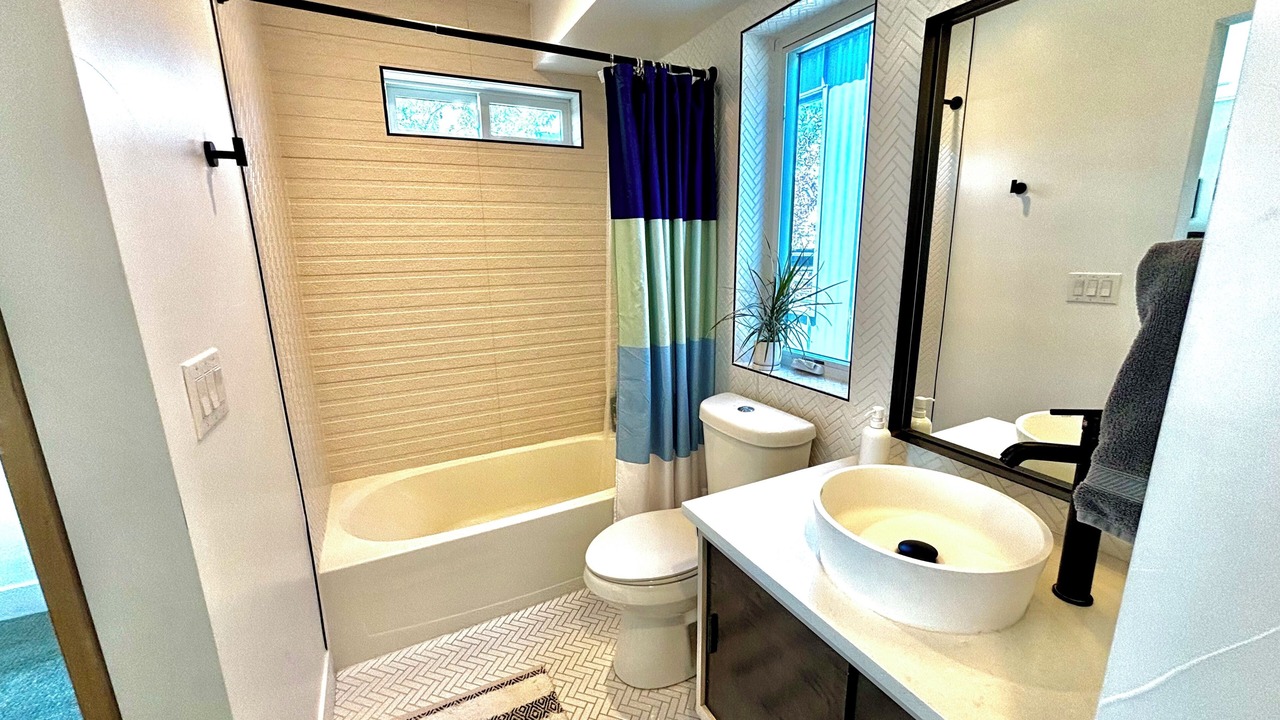 Photo of Bathroom in Highland