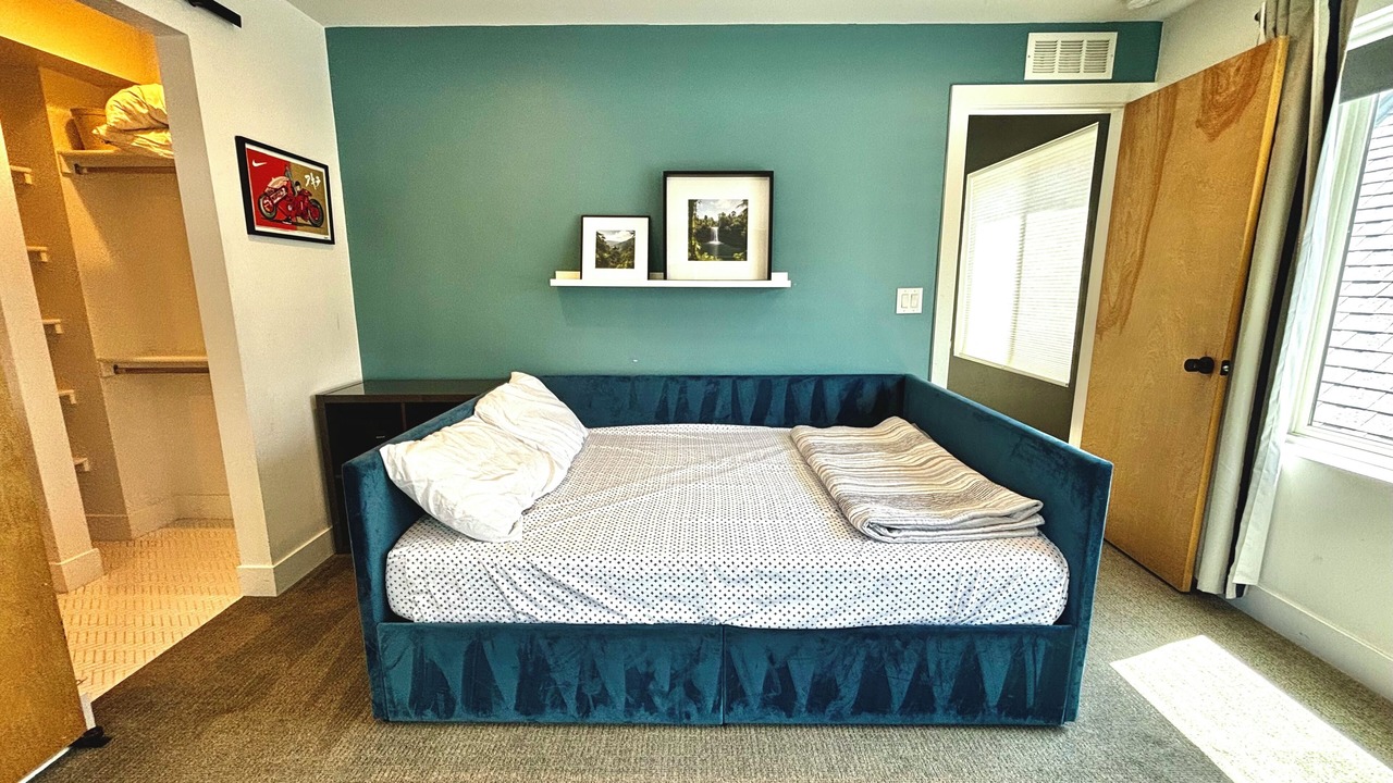 Photo of Bedroom in Highland