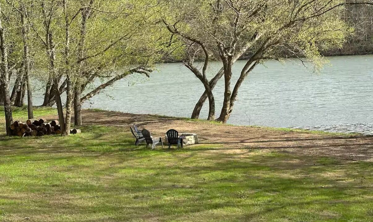 Photo of Outdoor in Hiwassee