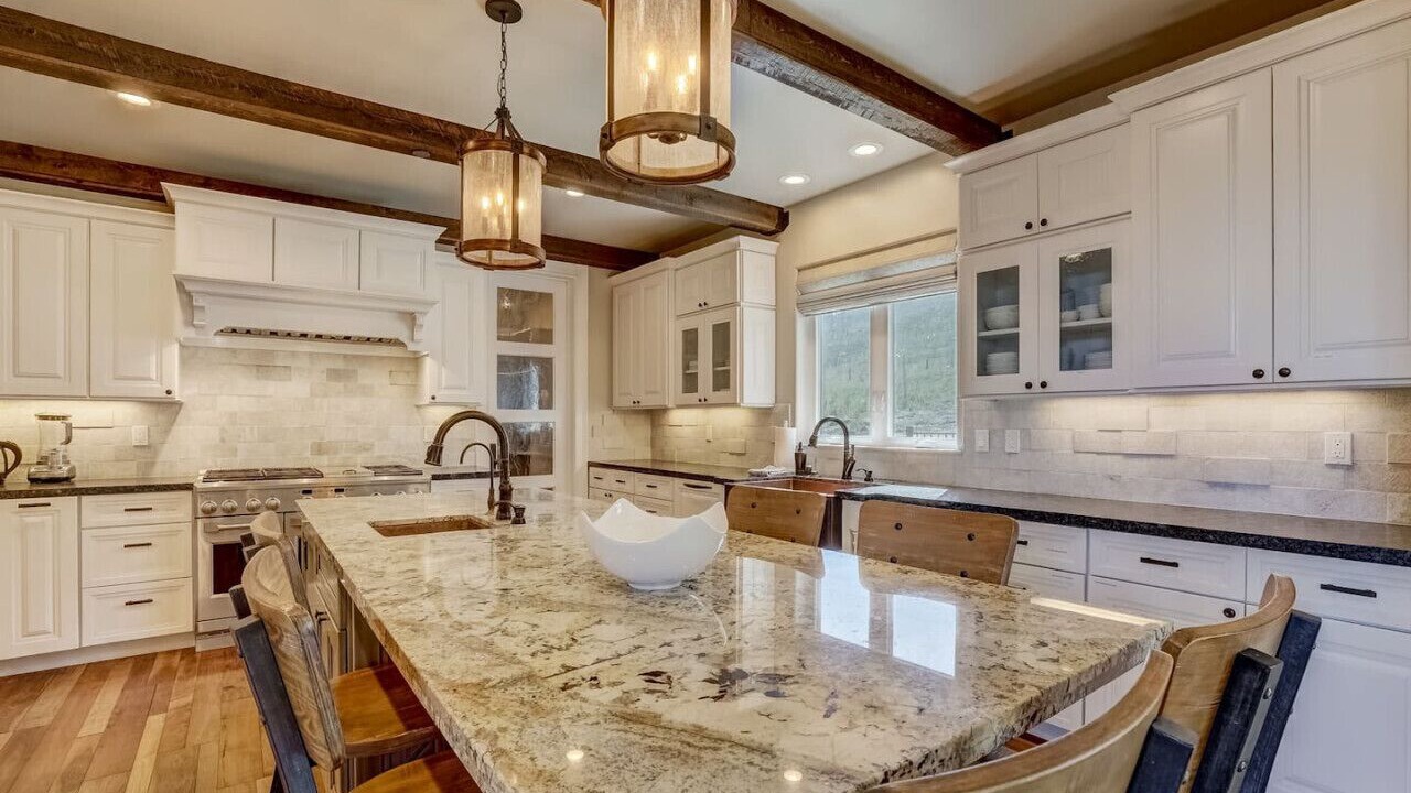Photo of Others in Mountain View Estates