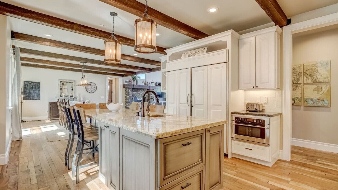 Photo of Others in Mountain View Estates