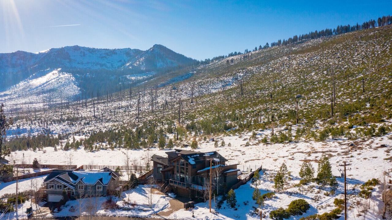 Photo of Others in Mountain View Estates