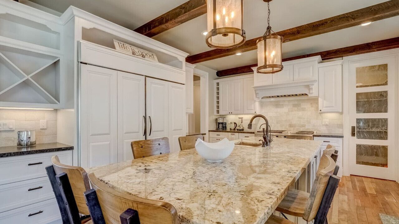 Photo of Others in Mountain View Estates
