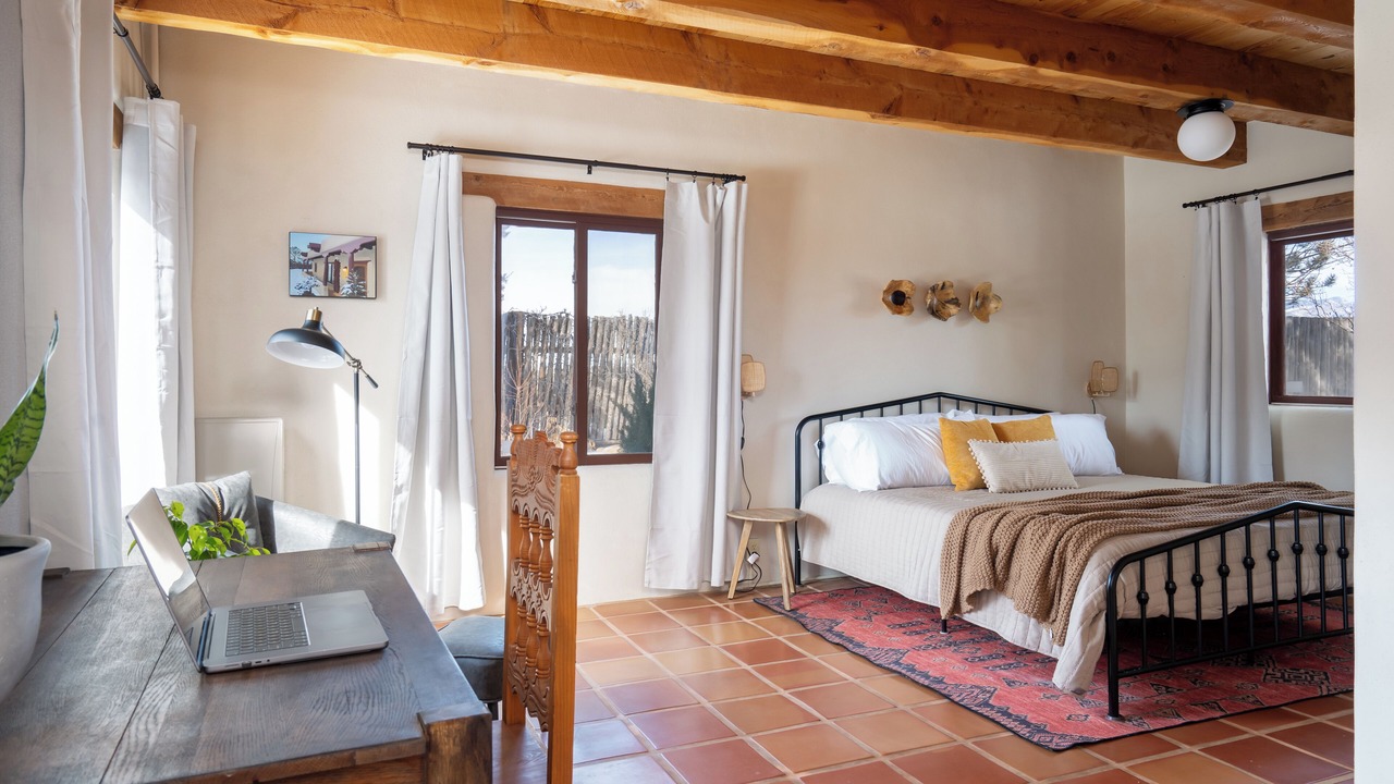 Photo of Bedroom in El Prado