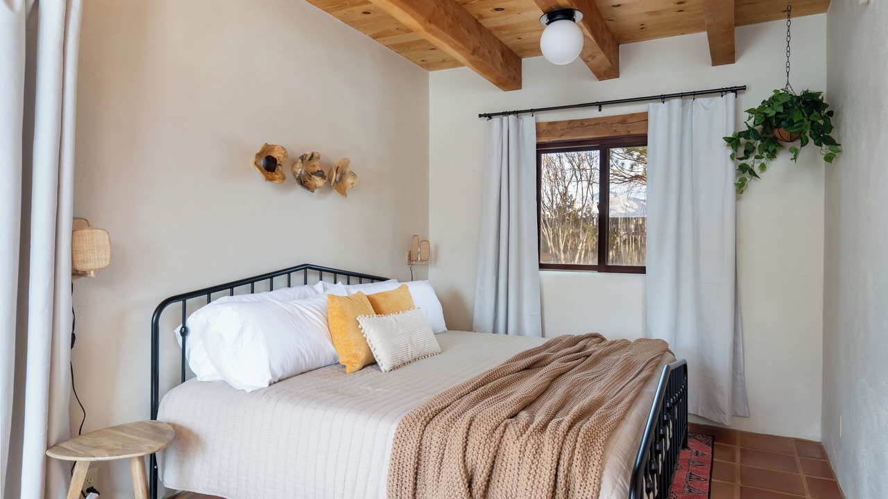 Photo of Bedroom in El Prado