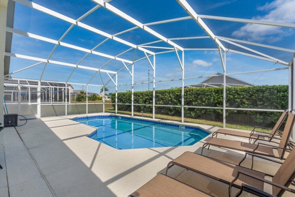 Photo of Outdoor in Westbury