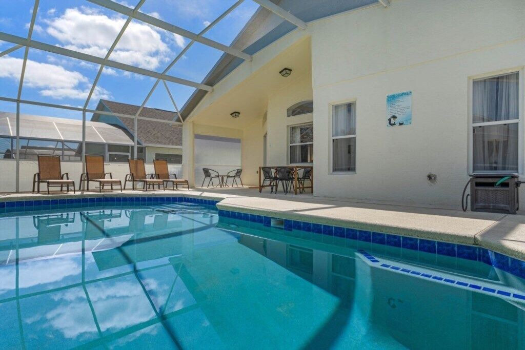 Photo of Outdoor in Westbury