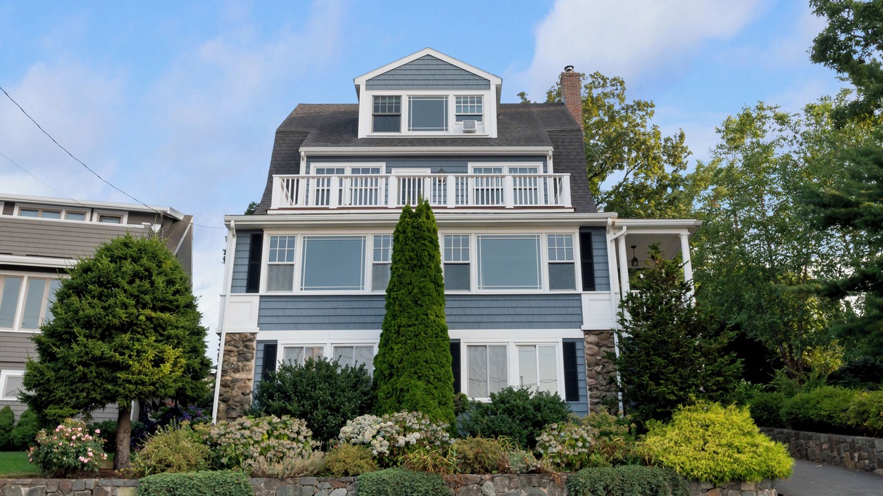 Photo of Others in Swampscott