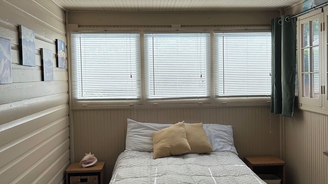 Photo of Bedroom in Canon City