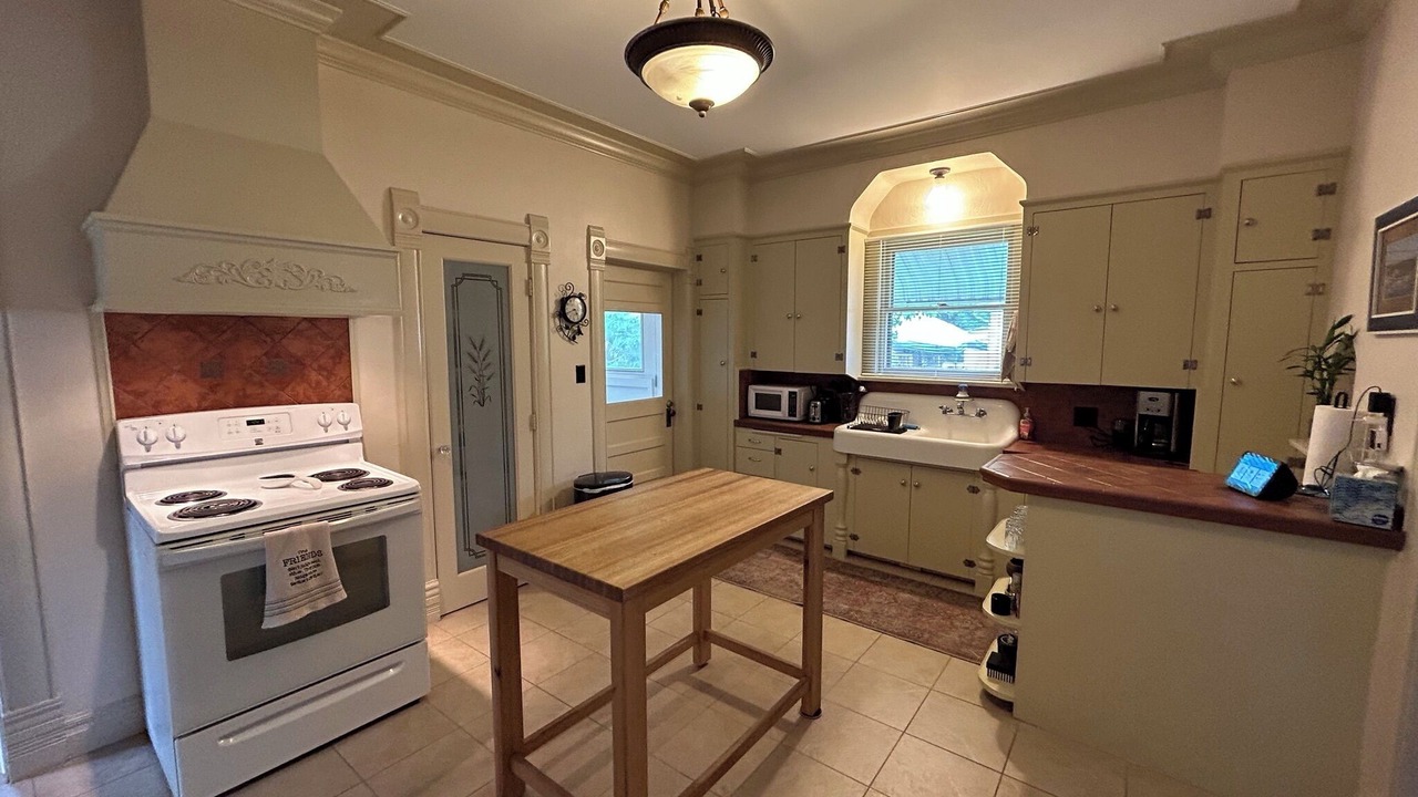 Photo of Kitchen in Canon City