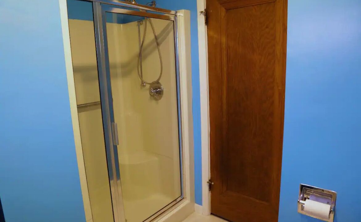 Photo of Bathroom in Oregon