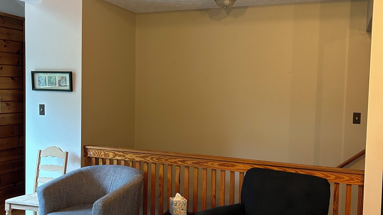 Photo of Bedroom in Merrimac