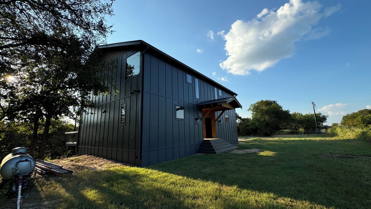 Photo of Outdoor in Cedar Creek