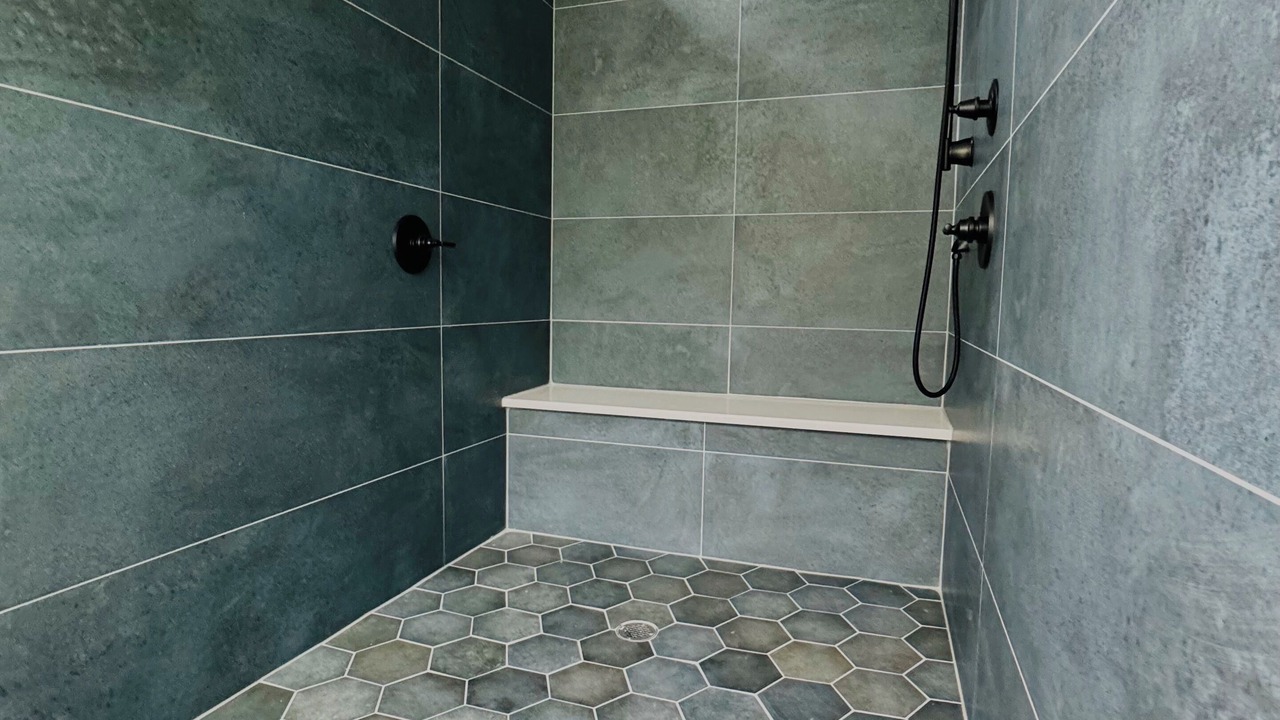 Photo of Bathroom in Cedar Creek