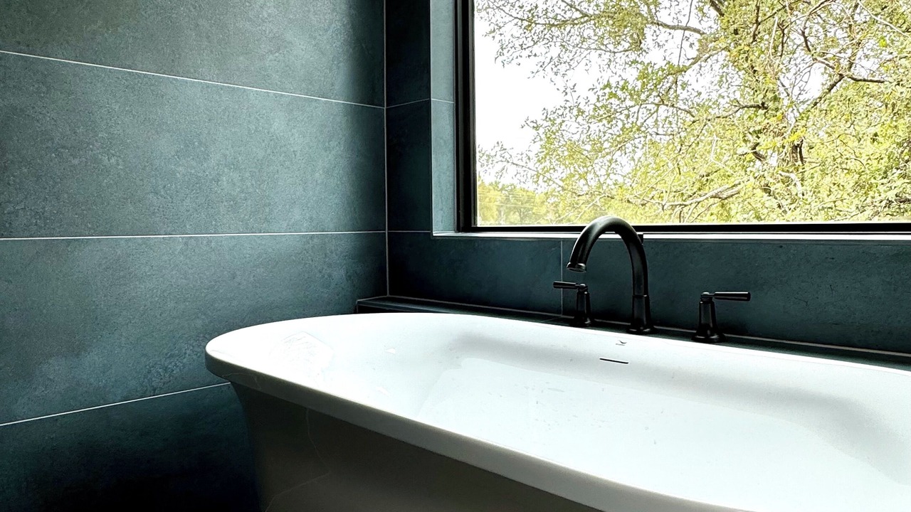 Photo of Bathroom in Cedar Creek