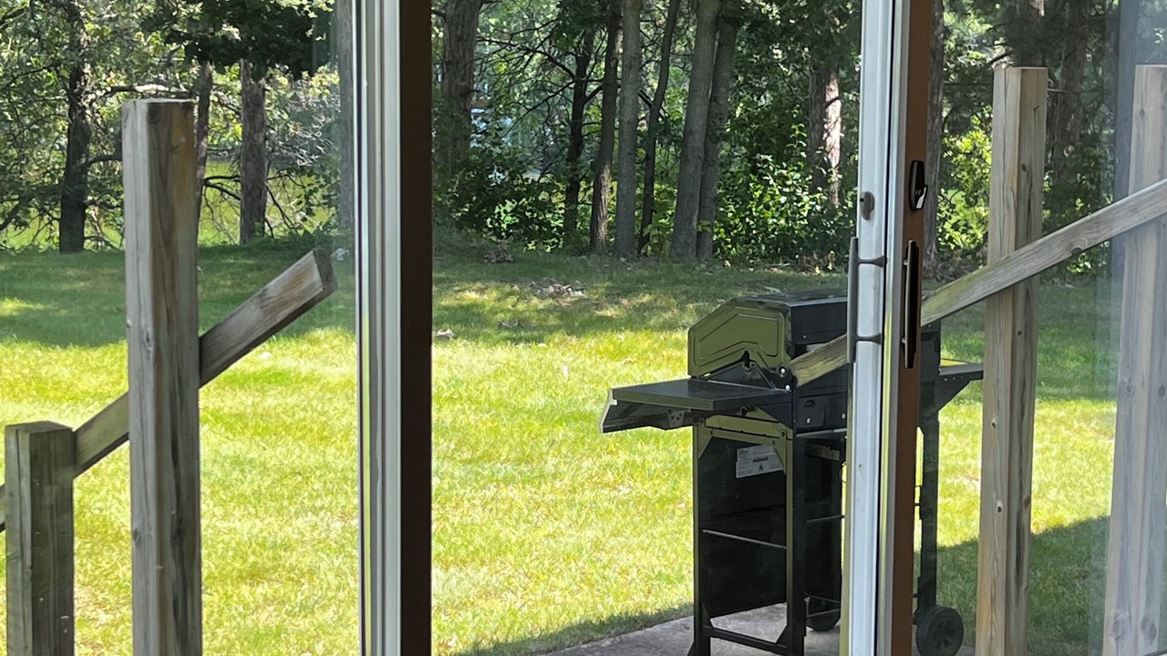 Photo of Others in Lake Wissota