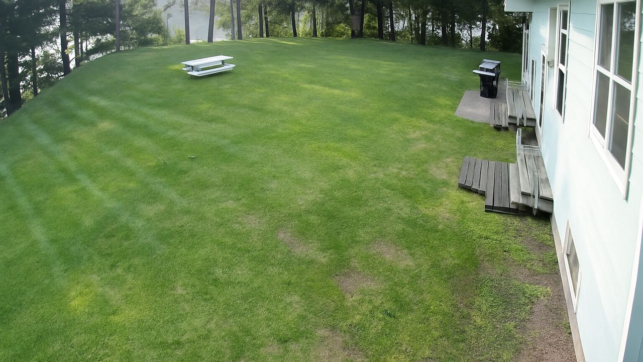 Photo of Outdoor in Lake Wissota