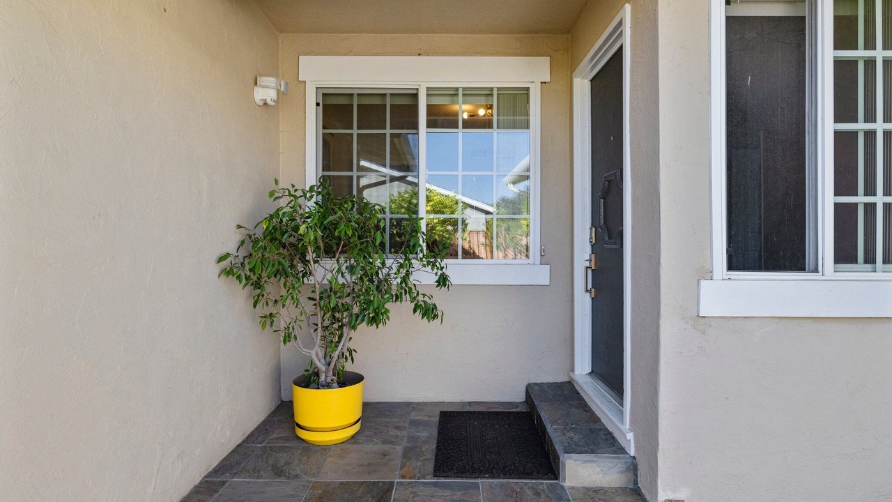 Photo of Outdoor in Foster City