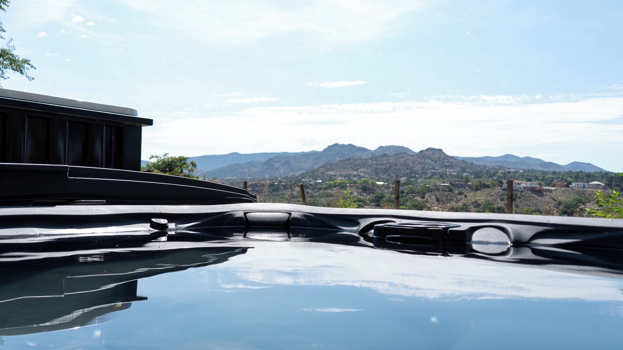 Photo of Outdoor in Albuquerque