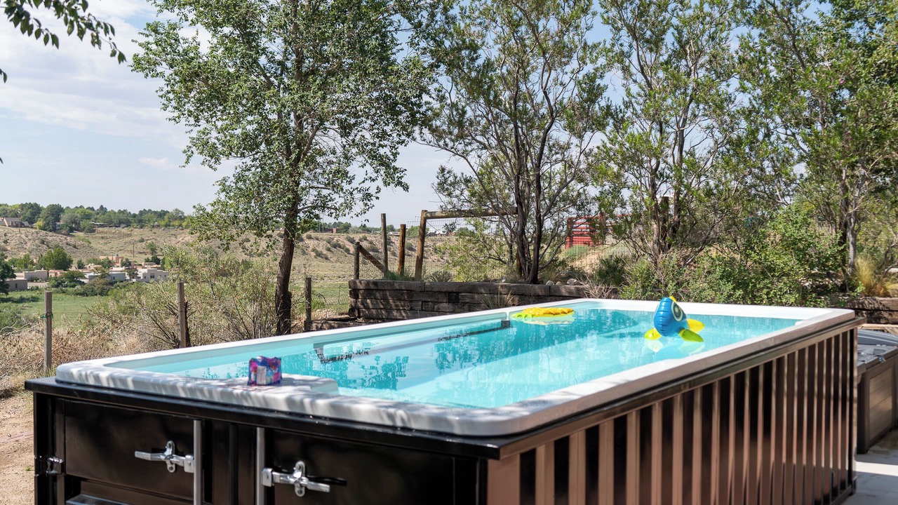 Photo of Outdoor in Albuquerque