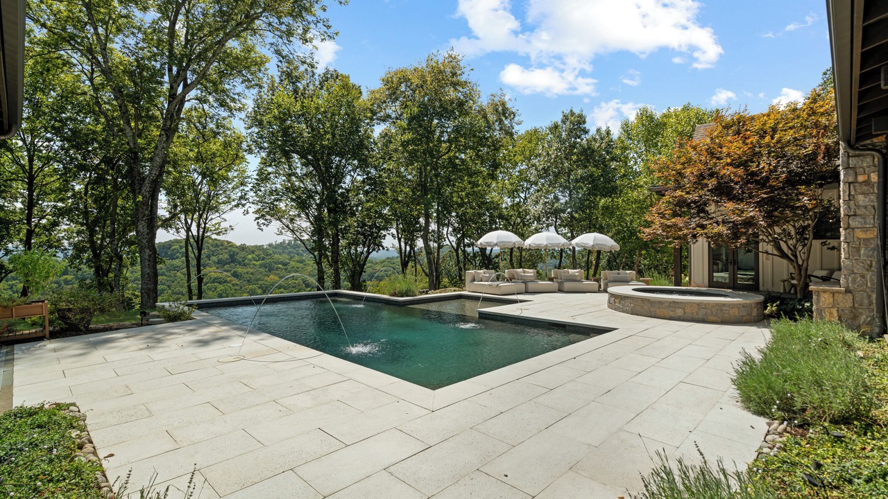 Photo of Outdoor in Franklin