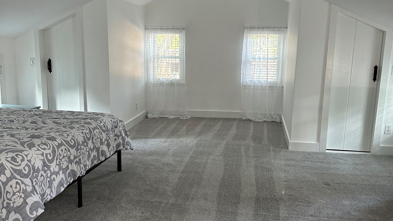 Photo of Bedroom in Dexter