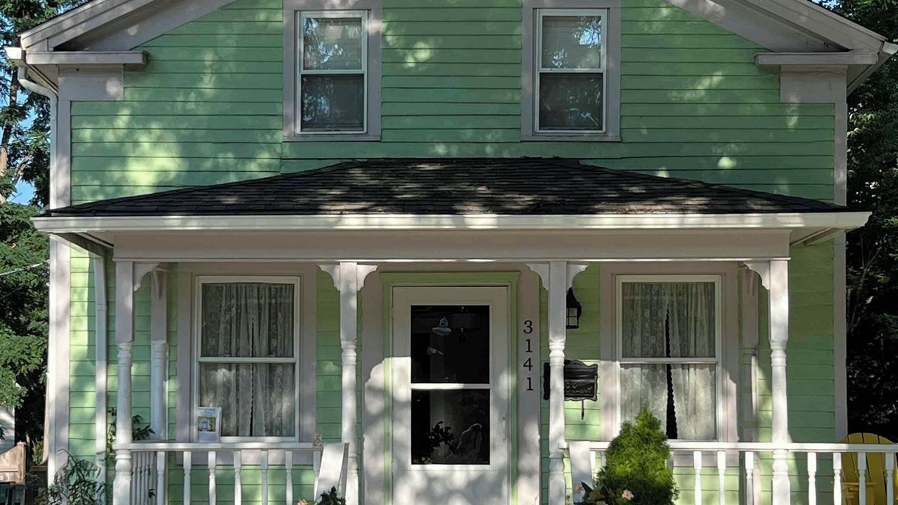Photo of Outdoor in Dexter