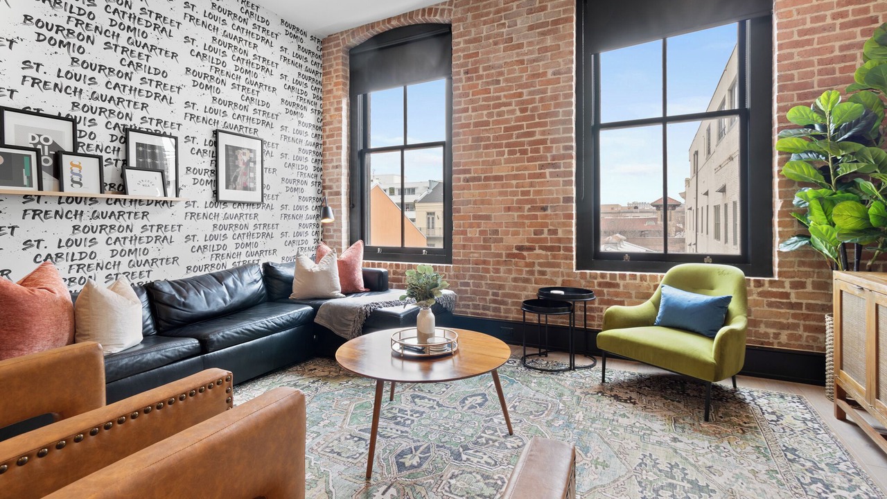 Photo of Others in Arts/Warehouse District
