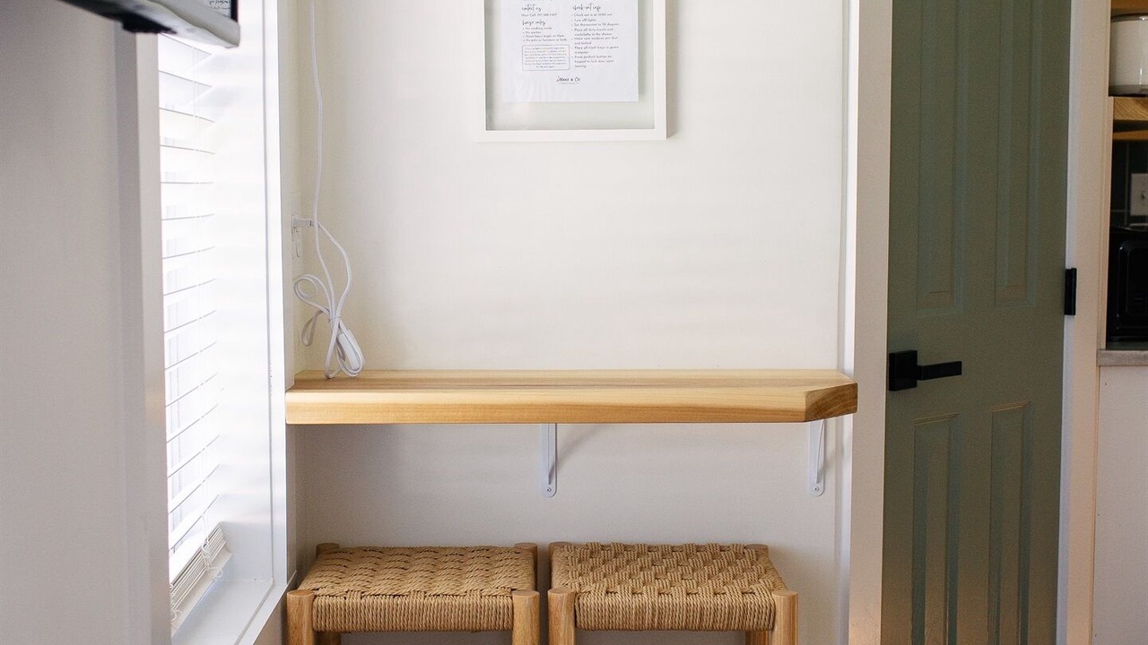 Photo of Bedroom in Chambersburg