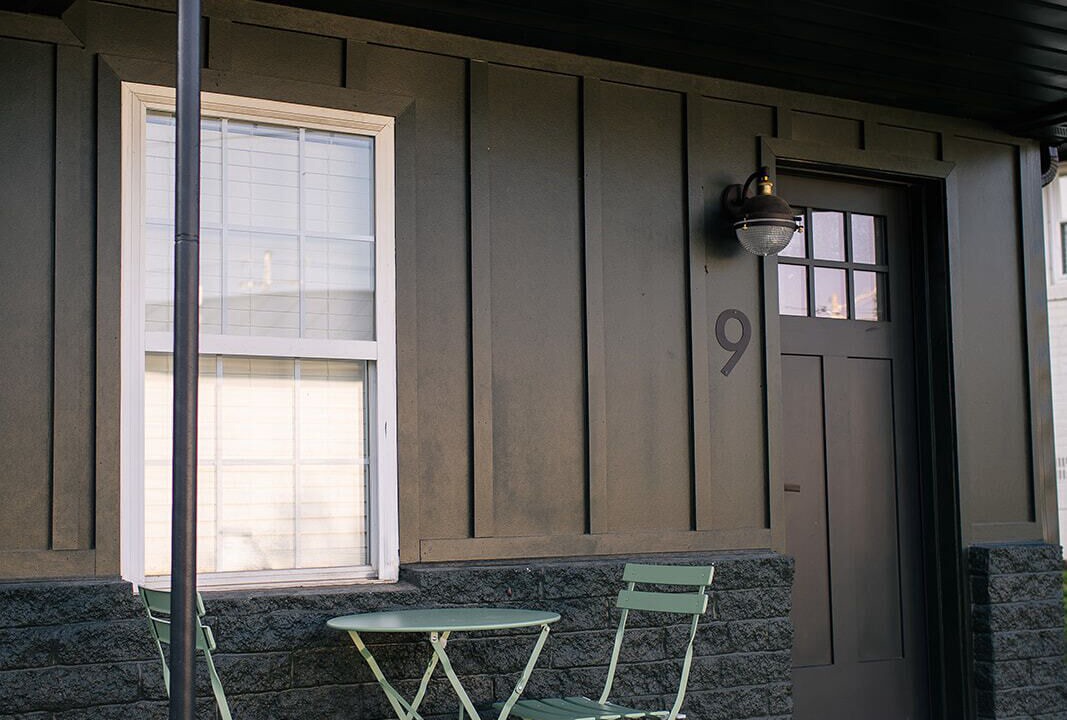 Photo of Outdoor in Chambersburg