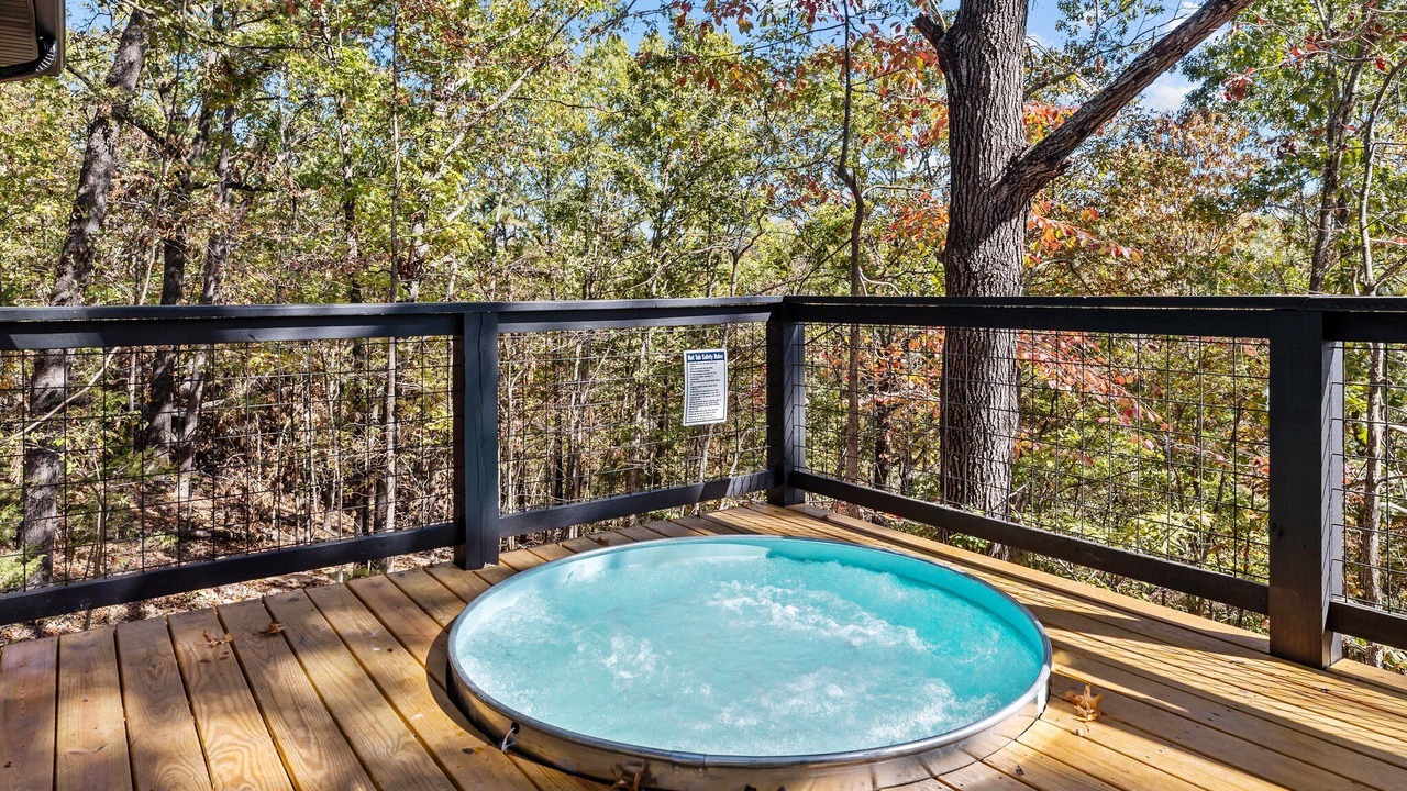Photo of Outdoor in Beaver Shores