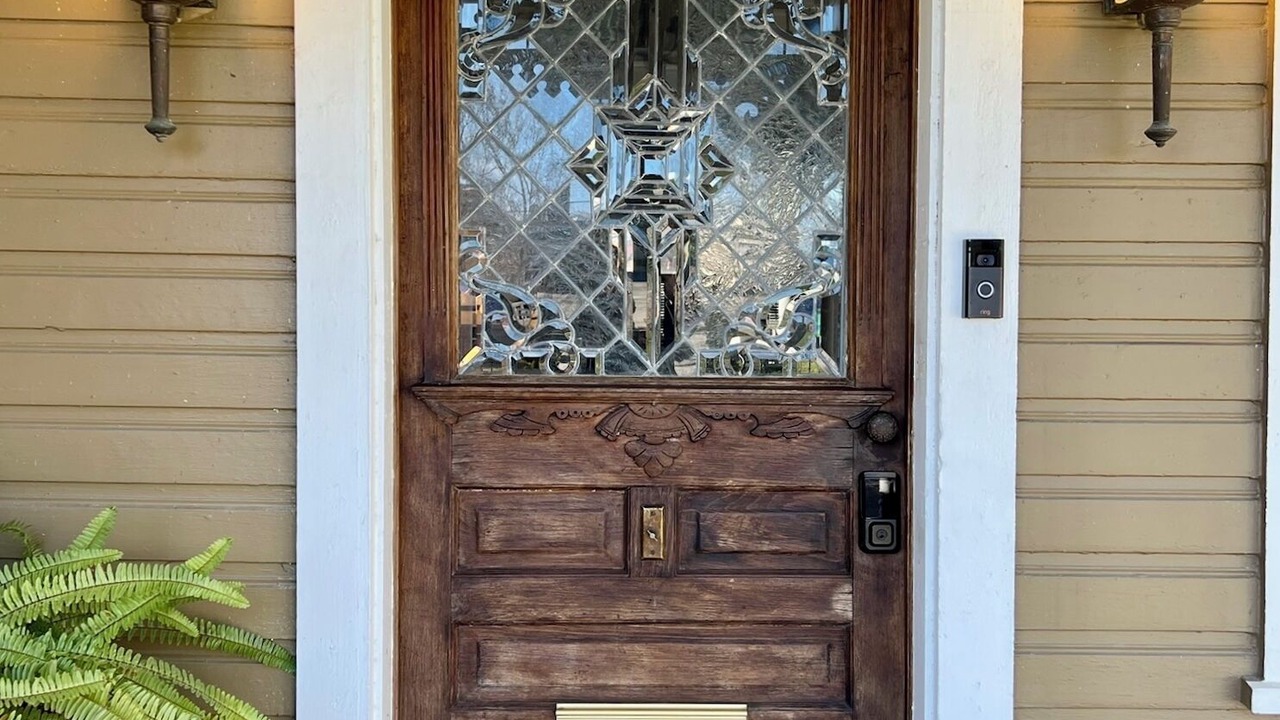 Photo of Outdoor in Seguin