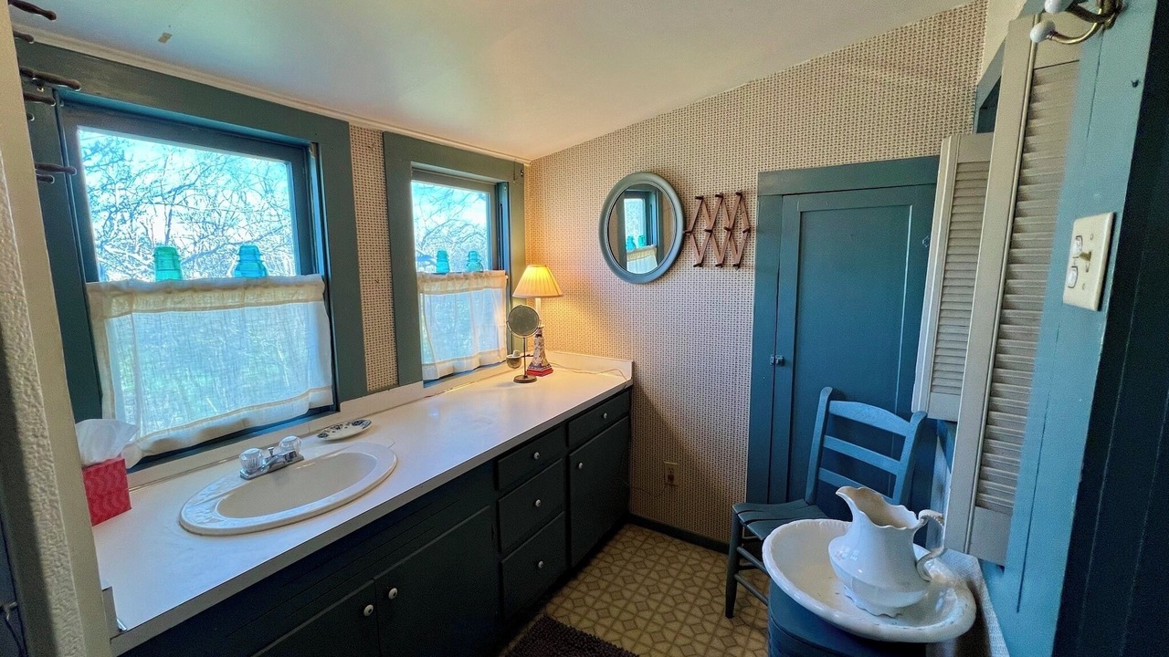 Photo of Bathroom in Seguin