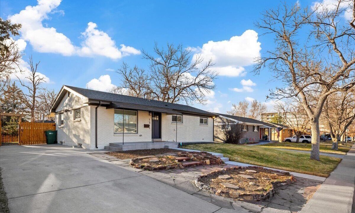 Photo of Outdoor in Jewell Heights - Hoffman Heights