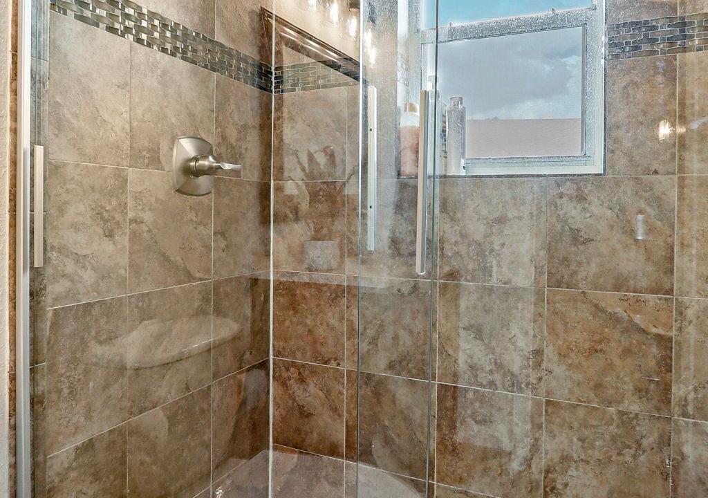 Photo of Bathroom in El Paso